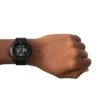 Skechers Slip-ins: Rosecrans Uhr