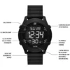 Skechers Slip-ins: Rosecrans Uhr