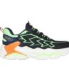 Skechers Slip-ins: Skech-Bots 2.0