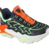 Skechers Slip-ins: Skech-Bots 2.0