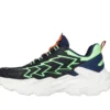 Skechers Slip-ins: Skech-Bots 2.0