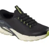 Skechers Slip-ins: Skech Cage – Covra