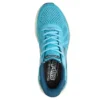 Skechers Slip-ins: Skech Cage – Voltix