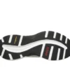 Skechers Slip-ins: Skech Cage – Voltix