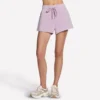 Skechers Slip-ins SKECHLUXE Elevate 5-Zoll-Shorts