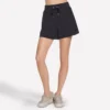Skechers Slip-ins SKECHLUXE Elevate 5-Zoll-Shorts