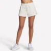 Skechers Slip-ins SKECHLUXE Elevate 5-Zoll-Shorts