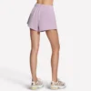 Skechers Slip-ins SKECHLUXE Elevate 5-Zoll-Shorts