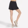 Skechers Slip-ins SKECHLUXE Elevate 5-Zoll-Shorts