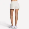 Skechers Slip-ins SKECHLUXE Elevate 5-Zoll-Shorts