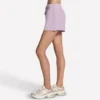 Skechers Slip-ins SKECHLUXE Elevate 5-Zoll-Shorts