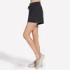 Skechers Slip-ins SKECHLUXE Elevate 5-Zoll-Shorts