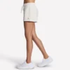 Skechers Slip-ins SKECHLUXE Elevate 5-Zoll-Shorts