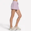 Skechers Slip-ins SKECHLUXE Elevate 5-Zoll-Shorts
