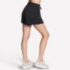 Skechers Slip-ins SKECHLUXE Elevate 5-Zoll-Shorts