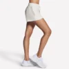 Skechers Slip-ins SKECHLUXE Elevate 5-Zoll-Shorts