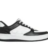 Skechers Slip-ins: Sport Court 92 – Cozy Fit Bezaubernder Glamour