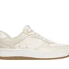 Skechers Slip-ins: Sport Court 92 – Cozy Fit Bezaubernder Glamour
