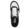 Skechers Slip-ins: Sport Court 92 – Cozy Fit Bezaubernder Glamour