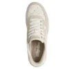 Skechers Slip-ins: Sport Court 92 – Cozy Fit Bezaubernder Glamour