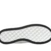 Skechers Slip-ins: Sport Court 92 – Cozy Fit Bezaubernder Glamour
