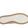 Skechers Slip-ins: Sport Court 92 – Cozy Fit Bezaubernder Glamour