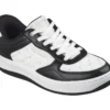 Skechers Slip-ins: Sport Court 92 – Cozy Fit Bezaubernder Glamour