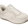 Skechers Slip-ins: Sport Court 92 – Cozy Fit Bezaubernder Glamour