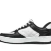 Skechers Slip-ins: Sport Court 92 – Cozy Fit Bezaubernder Glamour