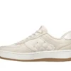 Skechers Slip-ins: Sport Court 92 – Cozy Fit Bezaubernder Glamour