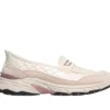 Skechers Slip-ins: Stamina Sport – Bequeme Passform, elegante Leichtigkeit