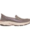 Skechers Slip-ins: Stamina Sport – Bequeme Passform, elegante Leichtigkeit