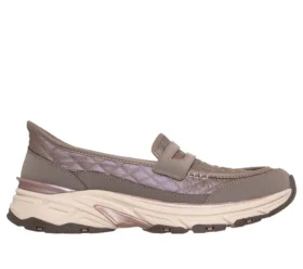 Skechers Slip-ins: Stamina Sport – Bequeme Passform, elegante Leichtigkeit
