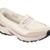 Skechers Slip-ins: Stamina Sport – Bequeme Passform, elegante Leichtigkeit