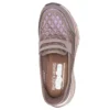 Skechers Slip-ins: Stamina Sport – Bequeme Passform, elegante Leichtigkeit