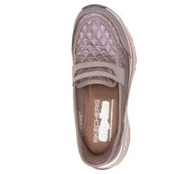 Skechers Slip-ins: Stamina Sport – Bequeme Passform, elegante Leichtigkeit