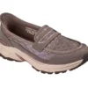 Skechers Slip-ins: Stamina Sport – Bequeme Passform, elegante Leichtigkeit