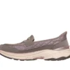 Skechers Slip-ins: Stamina Sport – Bequeme Passform, elegante Leichtigkeit