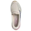Skechers Slip-ins: Stamina Sport – Chrome Muse