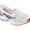 Skechers Slip-ins: Stamina Sport – Chrome Muse