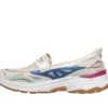 Skechers Slip-ins: Stamina Sport – Chrome Muse