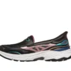 Skechers Slip-ins: Stamina Sport – Chrome Muse