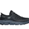 Skechers Slip-ins: Summits All-Terrain