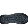 Skechers Slip-ins: Summits All-Terrain