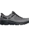 Skechers Slip-ins: Summits All-Terrain – Distant Bridge