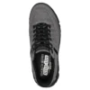 Skechers Slip-ins: Summits All-Terrain – Distant Bridge