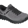 Skechers Slip-ins: Summits All-Terrain – Distant Bridge