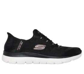 skechers slip ins summits classy night 1 280x248 - Skechers Slip-ins: Summits &ndash; Classy Night