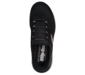 skechers slip ins summits classy night 2 280x248 - Skechers Slip-ins: Summits &ndash; Classy Night