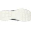 Skechers Slip-ins: Summits – Dazzling Haze